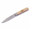 MAM Operario 2035 - buk, 8,8 cm - BOX