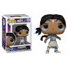 Funko Pop! Marvel What If...? Kahhori 1466