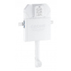 Grohe - Splachovacia nádrž Solo Slim 39682000
