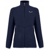 Salewa Paganella PL Jacket W Veľkosť: 38