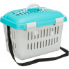 Trixie Capri Midi Transportný box do 5 kg 44 x 33 x 32 cm