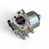 Karburátor Karburátor pro Castelgarden SV150, Mountfield, Alpina, Stiga, GGP (nahrádza 1185501480)