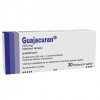 Guajacuran tbl.obd.30 x 200 mg