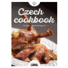 Czech cookbook - Sýkora Petr Wagnerová Magdalena