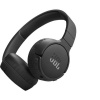 JBL Tune 670NC Black