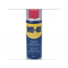 Mazivo WD-40 univerzálne 400ml MA288301
