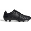 Boty Adidas adidas COPA GLORO II FG IH8281