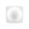 ABB Snímač TANGO 3299A-A02100 B pohybu