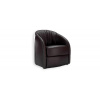 SATIS IGLOO armchair