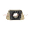 horní držák chladiče ORIGINÁL SQ 5J0121367