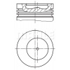 MAHLE Aftermarket GmbH LAO 879