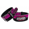 Power-systém Strong Femme XS Belt (Hula Hoop Slimming Load na karte Smart)