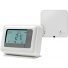 Termostat Honeywell T4R s týždenným programom, bezdrôtový, Y4H910RF4072