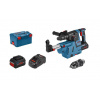 Bosch GBH 18V-26F 061191000G