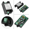 ZOSILŇOVAČ RS485 REPEATER ZBERNICE RS485 S OPTOIZOLÁCIOU