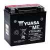 Yuasa YTX14-BS Motobaterie Super MF