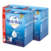 Nutrilon 3 Advanced 3 x 1000 g