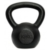 Lifefit Kettlebell Steell 10kg