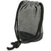 Canon LP 1219 pouzdro na objektiv 2791A001