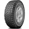 BFGoodrich All Terrain T/A KO 2 215/65 R16 103 S