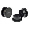 Zfish Bait Crusher Black