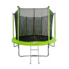 Insportline Trampolínový set Irbiso 305 cm