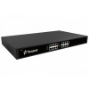 Yeastar NeoGate TA1600, 16 portová FXS brána, 1x RJ21, 1x LAN, rack prevedenie