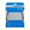 Shimano hadička hydraulická 1700 mm M9000/9020/8000/7000