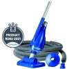 Vysávač Marimex Star Vac (10800011) 10800011