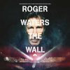 2CD Roger Waters: The Wall DIGI
