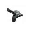 Shimano Radenie TX30 3-k. ľavé neindexové