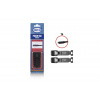 ADAPTER T4 PINCH TAB BLIST.2SZT.-MOC.PIO