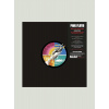 Pink Floyd Wish You Were Here (VINYL Limited Edition)