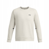 Mikina Under Armour L viacfarebná
