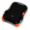 Silicon Power ARMOR A30 1TB, SP010TBPHDA30S3K