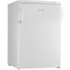 Gorenje F492PW