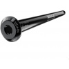 SRAM PEVNÁ OSA MAXLE STEALTH, ZADNÍ MTB, 12X148, DÉLKA 180MM, DÉLKA ZÁVITU 20MM, ZÁVIT M12 00.4318.005.028