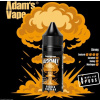 Příchuť Adam´s Vape BOOM! Series Shake and Vape 5ml Golden Custard