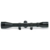 Puškohľad Mount Master 4x40 s montážou 11mm