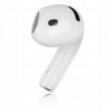 Slúchadlový zosilňovač Apple Pravé slúchadlo airpods 4 ANC