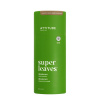 Attitude deostick Super leaves olivové listy 85 g