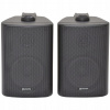 Adastra BC3