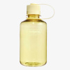 Nalgene Narrow Mouth 500ml