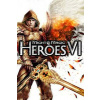 Might & Magic: Heroes VI