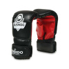 Pytlové rukavice DBX BUSHIDO RP4