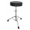 DIMAVERY DT-70 DRUM THRONE PERKUSNÁ STOLIČKA