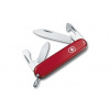 Victorinox Recruit 0.2503.B1