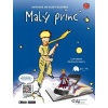 Malý princ s rozšířenou realitou