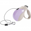 Ferplast Amigo Cord Mini Fialové