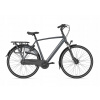 Mestsky bicykel - Gazelle Orange C7+ H61 cm antracit (Gazelle Orange C7+ H61 cm antracit)